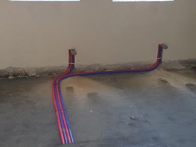 20200421093643