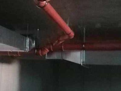 received427637599695846