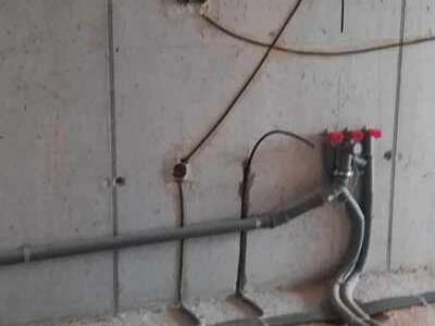 received448324114186634