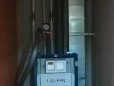 received6547166462050277