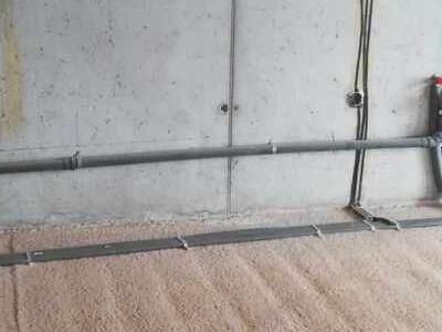 received861092889125134