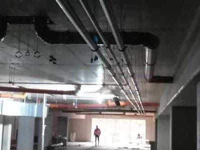 received899081435232810